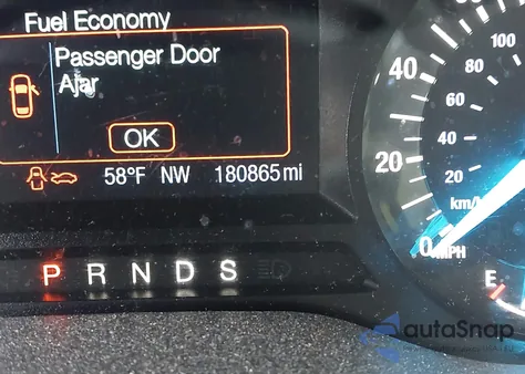 2014 Ford Fusion Se z USA, uszkodzony, nr VIN 3FA6P0H77ER322929